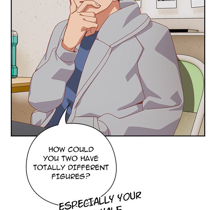 Like No Other page 62