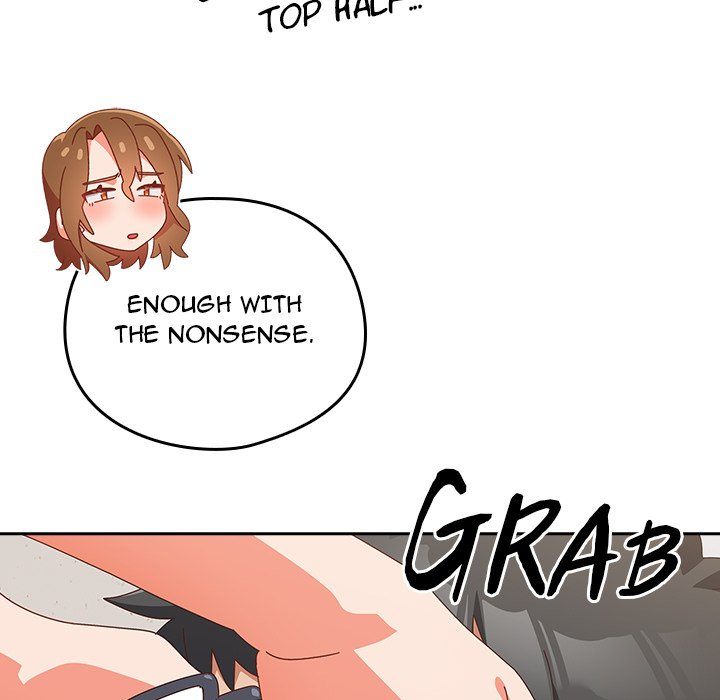 Like No Other page 63