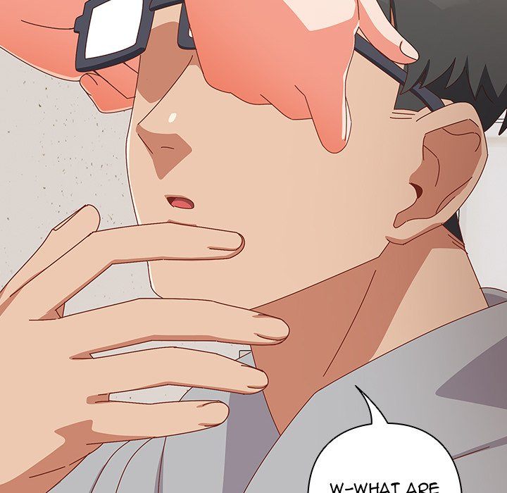 Like No Other page 64