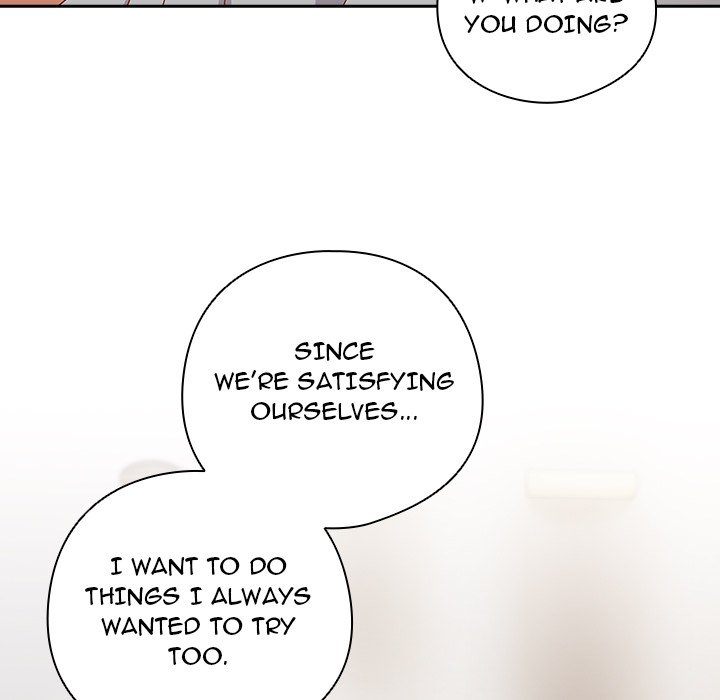 Like No Other page 65