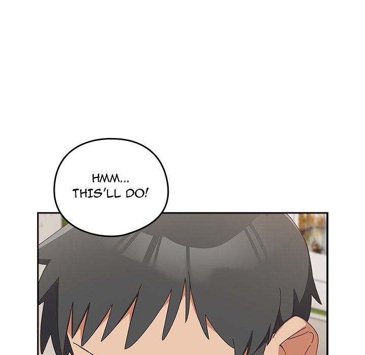 Like No Other page 68