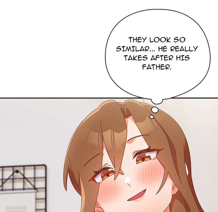 Like No Other page 70