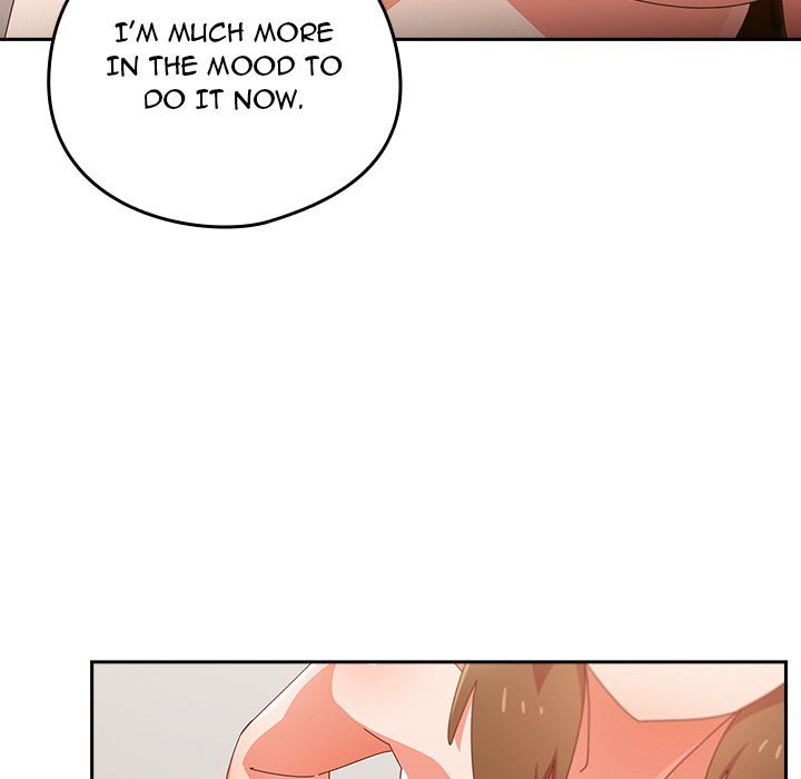 Like No Other page 72
