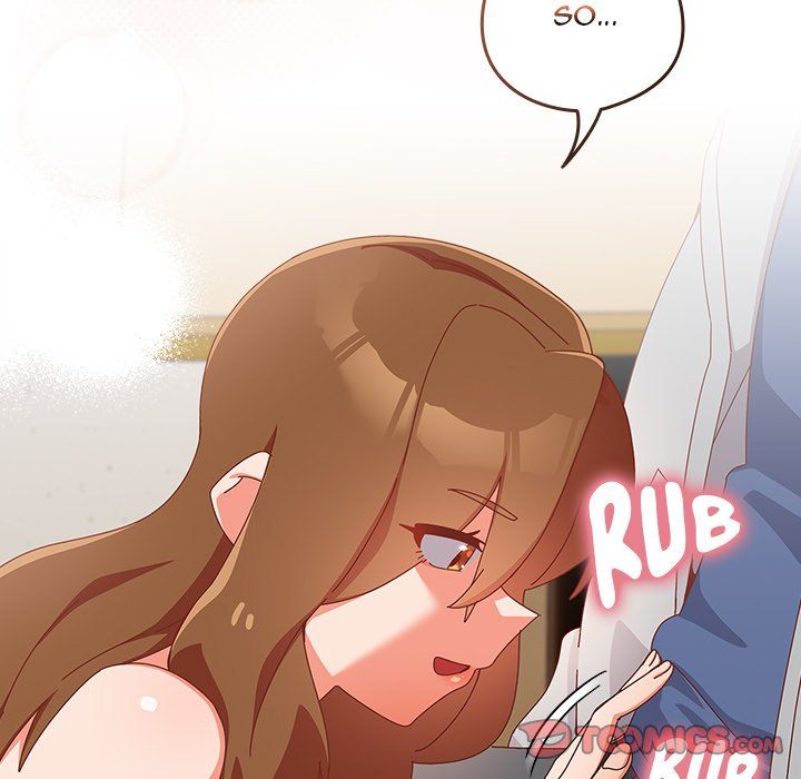 Like No Other page 75