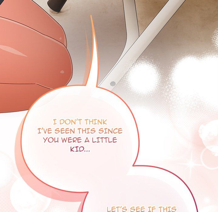 Like No Other page 77