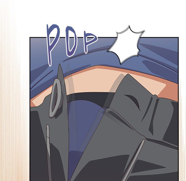 Like No Other page 79