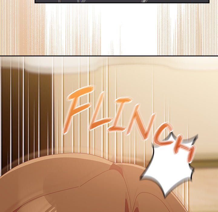 Like No Other page 80