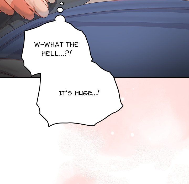 Like No Other page 83