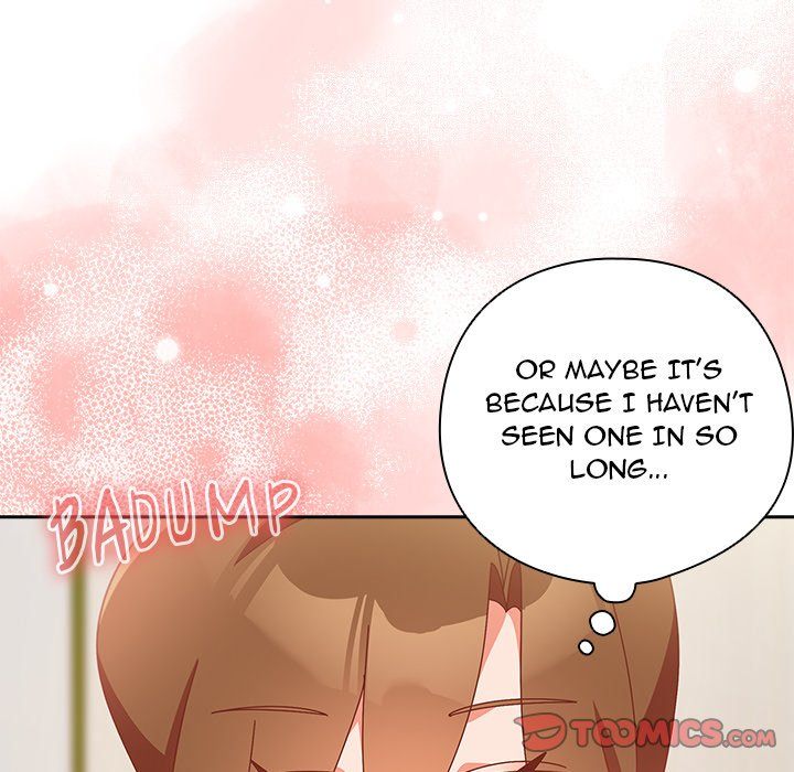 Like No Other page 84