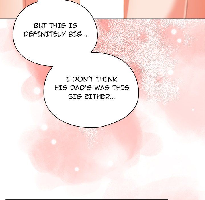 Like No Other page 86