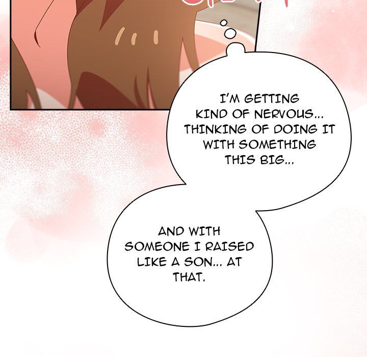 Like No Other page 88
