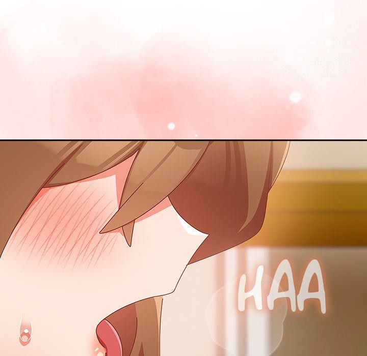 Like No Other page 89