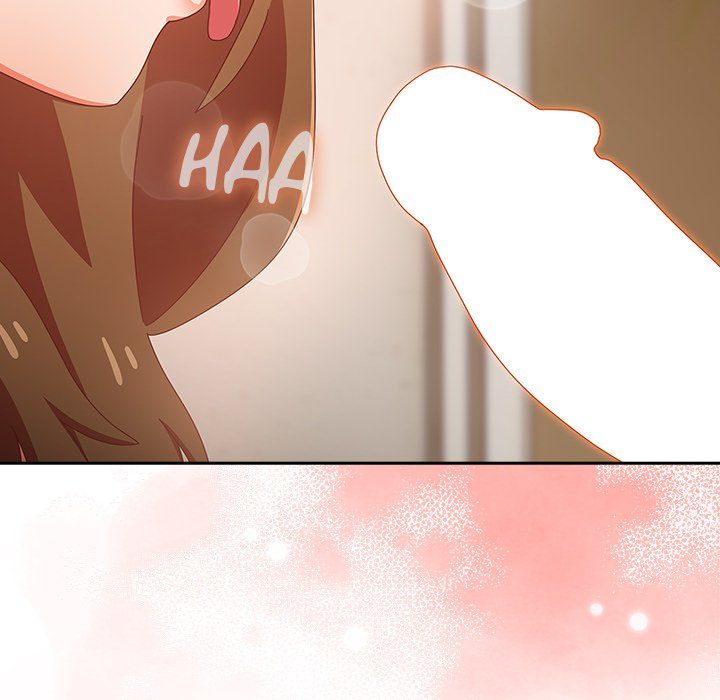 Like No Other page 90