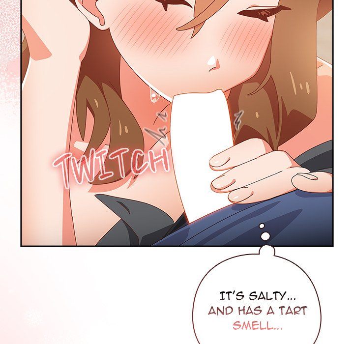 Like No Other page 92