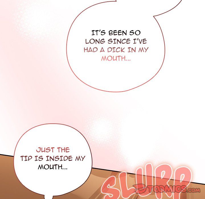Like No Other page 93