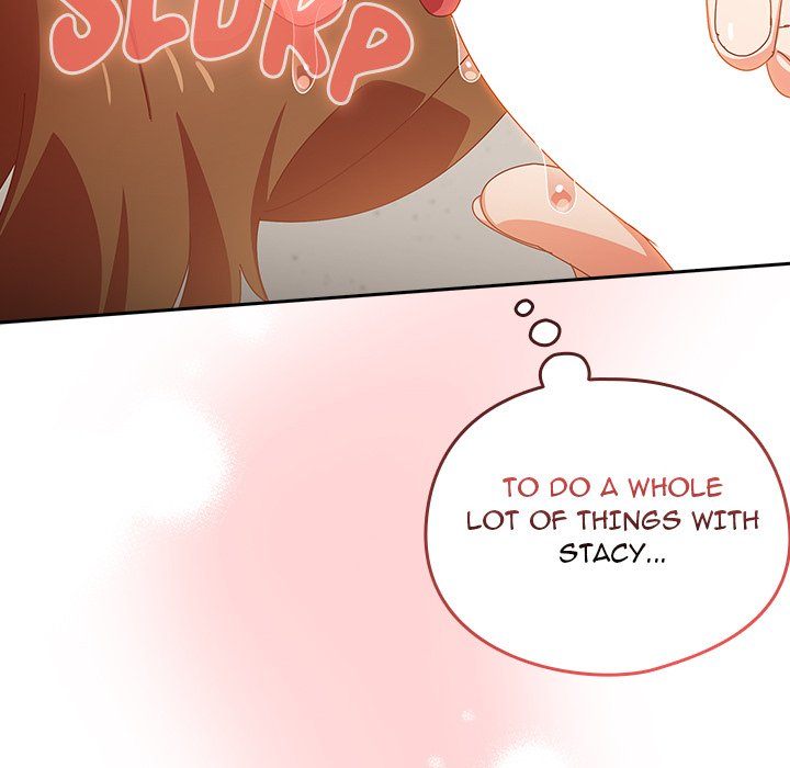 Like No Other page 97