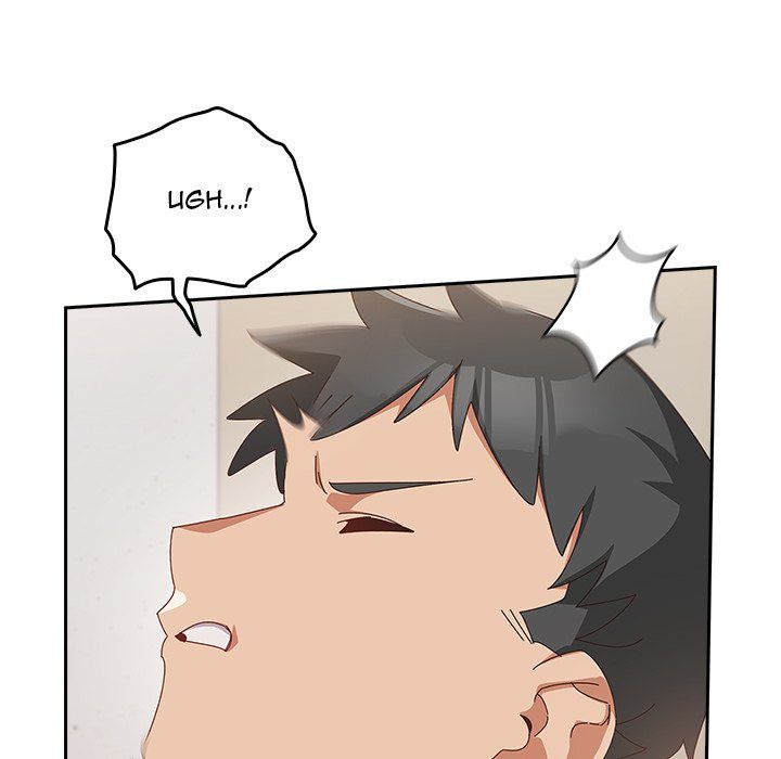 Like No Other page 108