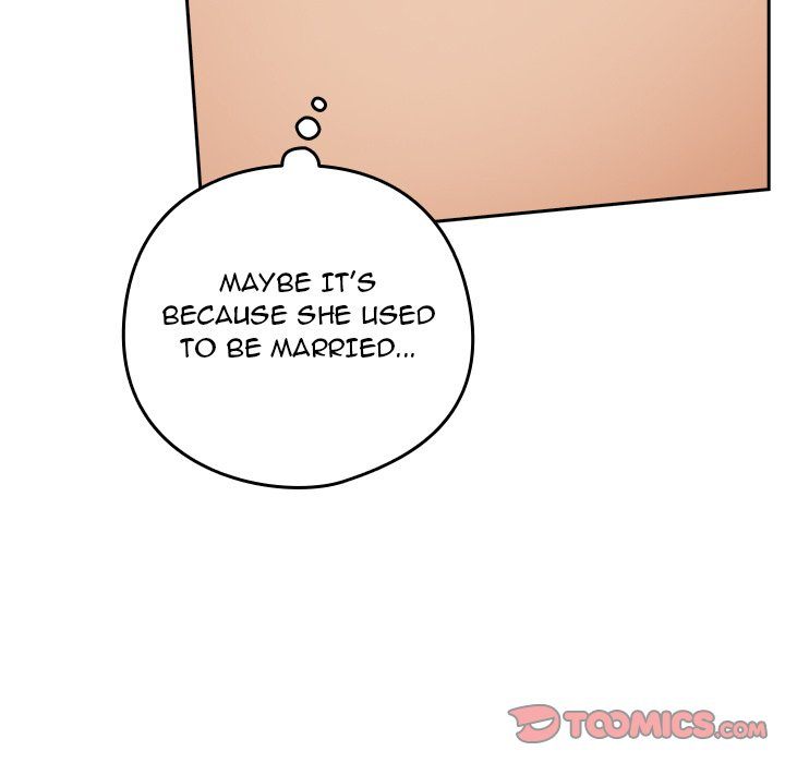 Like No Other page 111