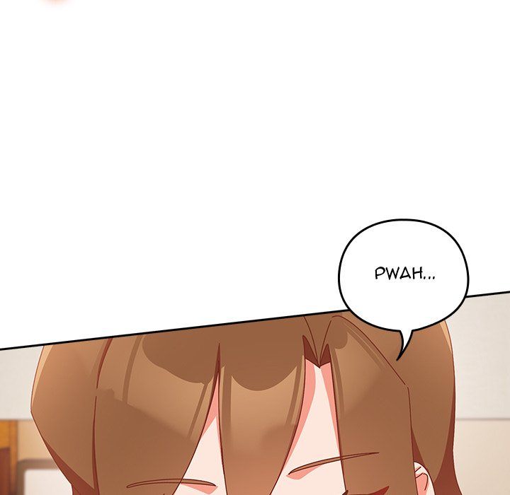 Like No Other page 113