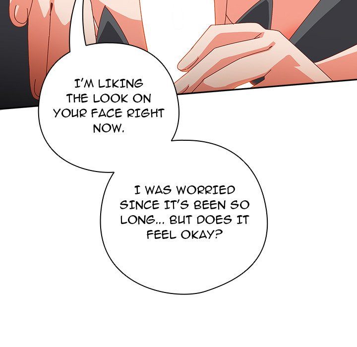 Like No Other page 115