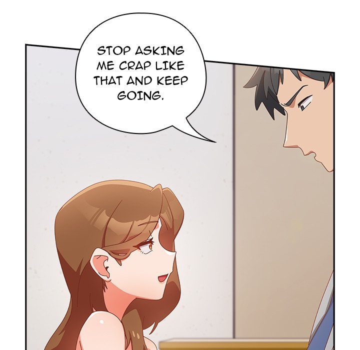 Like No Other page 116