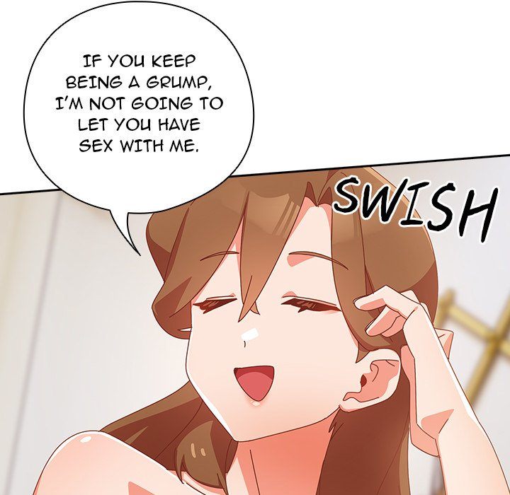 Like No Other page 118
