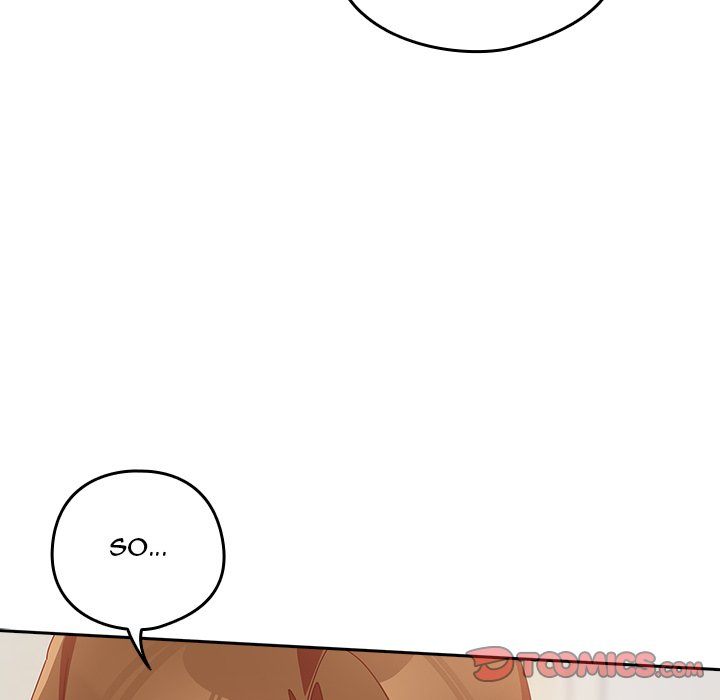 Like No Other page 120