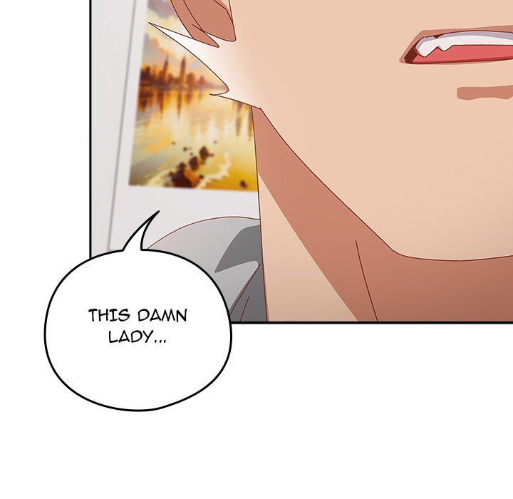 Like No Other page 124