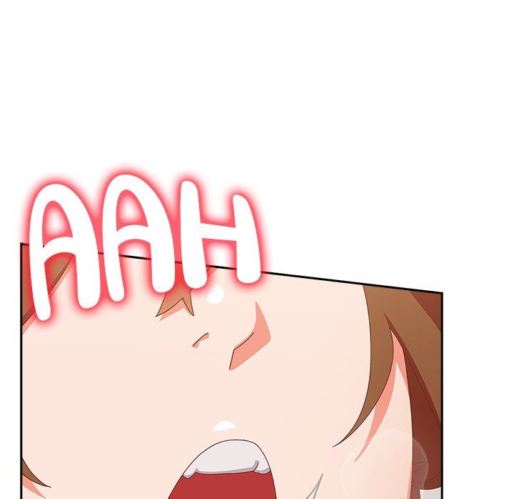 Like No Other page 127