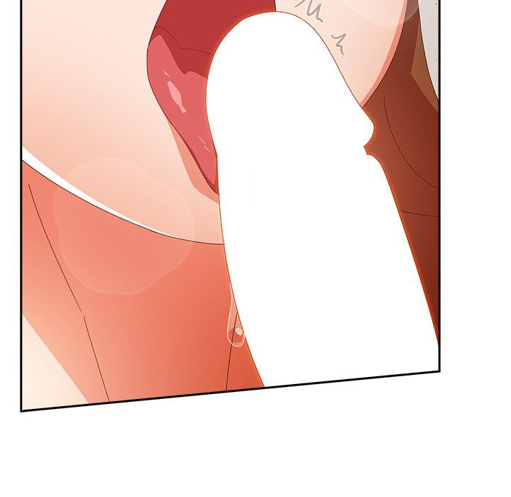 Like No Other page 128