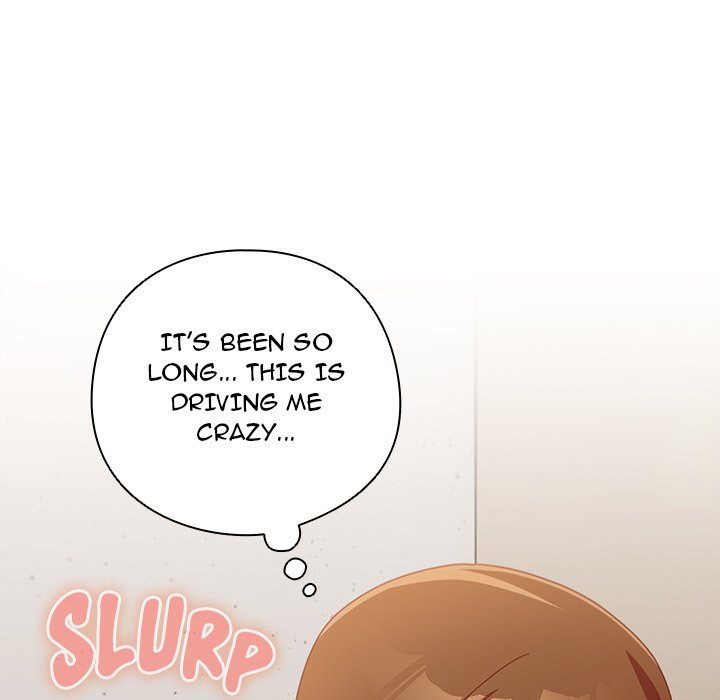 Like No Other page 143