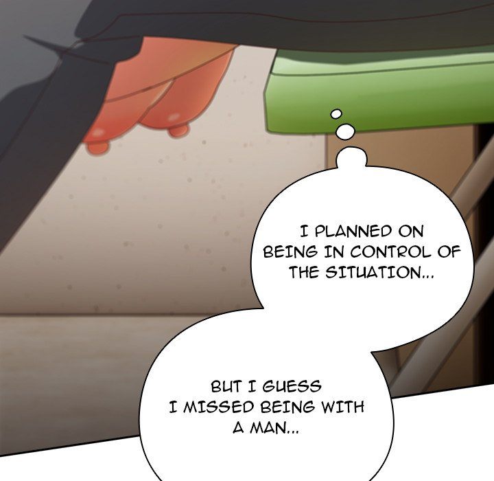 Like No Other page 145