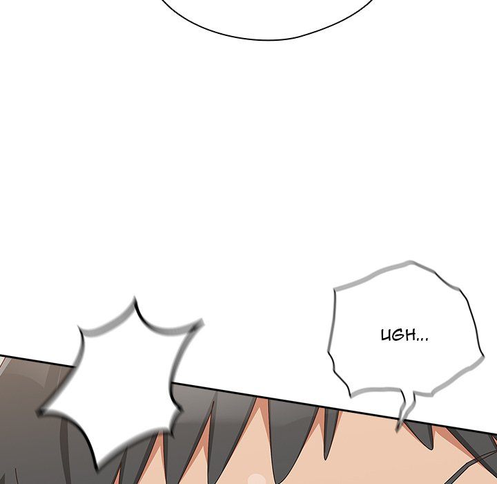 Like No Other page 146