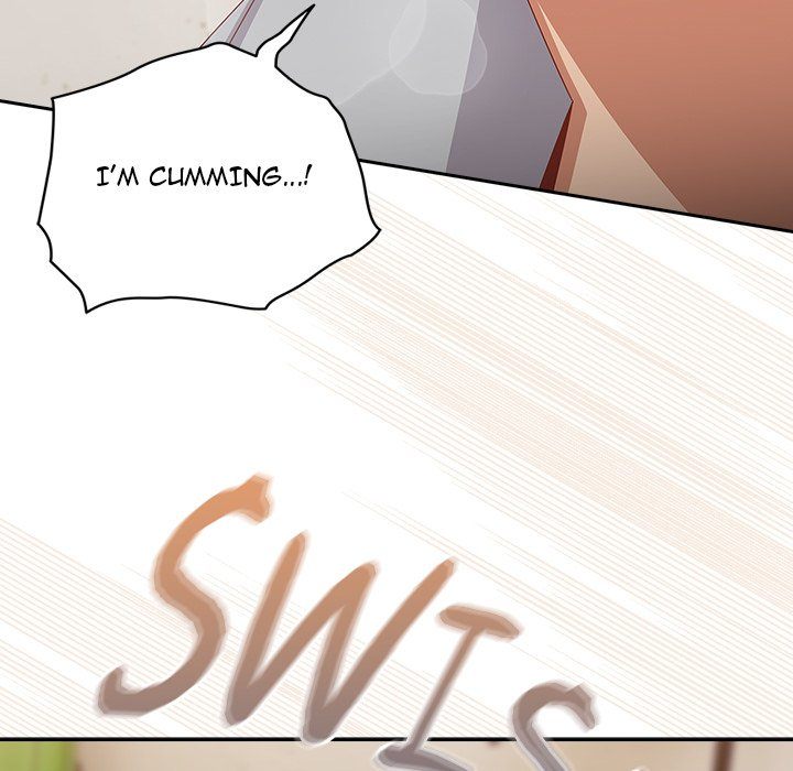 Like No Other page 148
