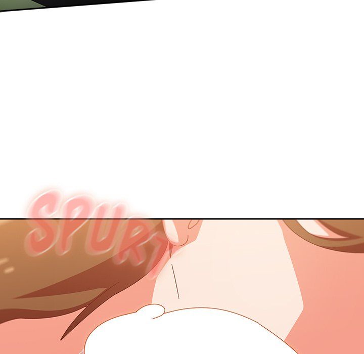 Like No Other page 151