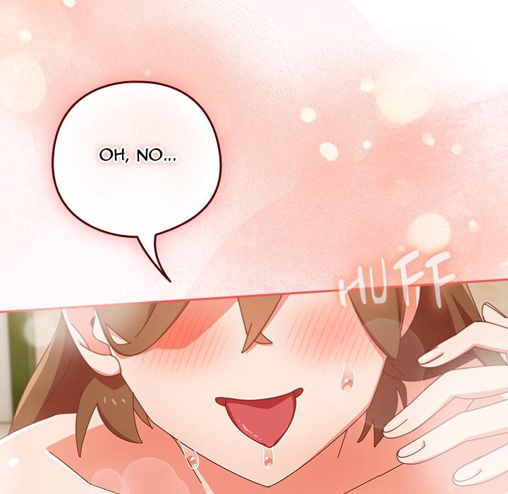 Like No Other page 158