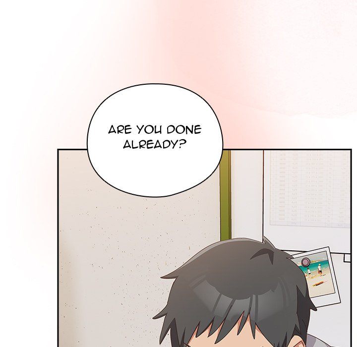 Like No Other page 161