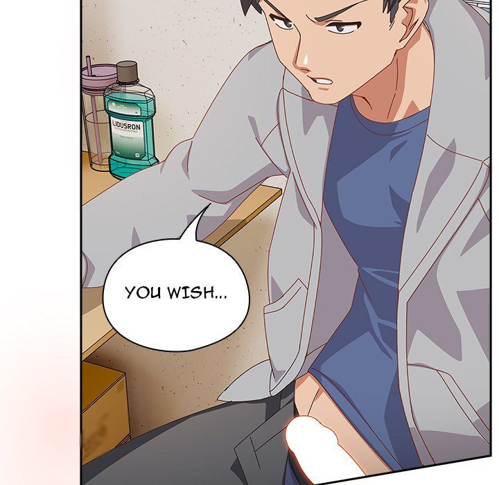Like No Other page 162