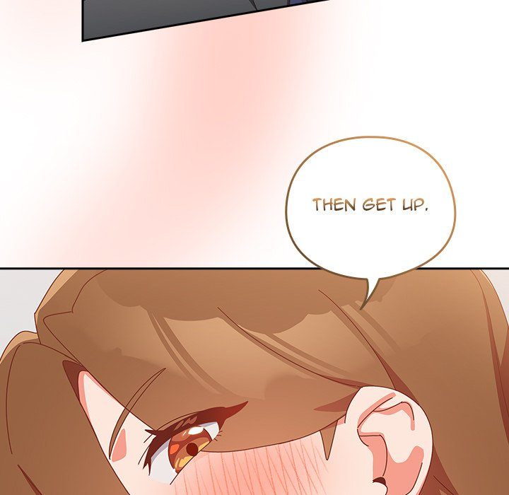 Like No Other page 163