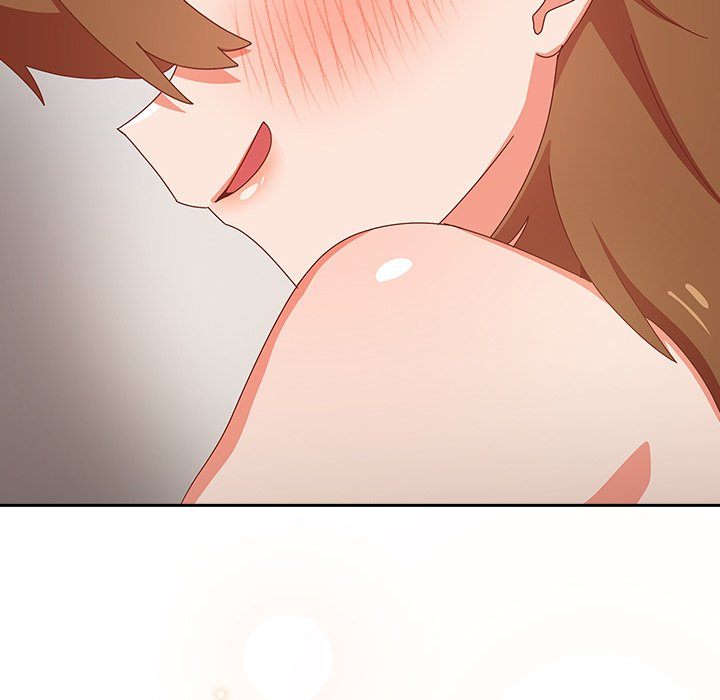 Like No Other page 164