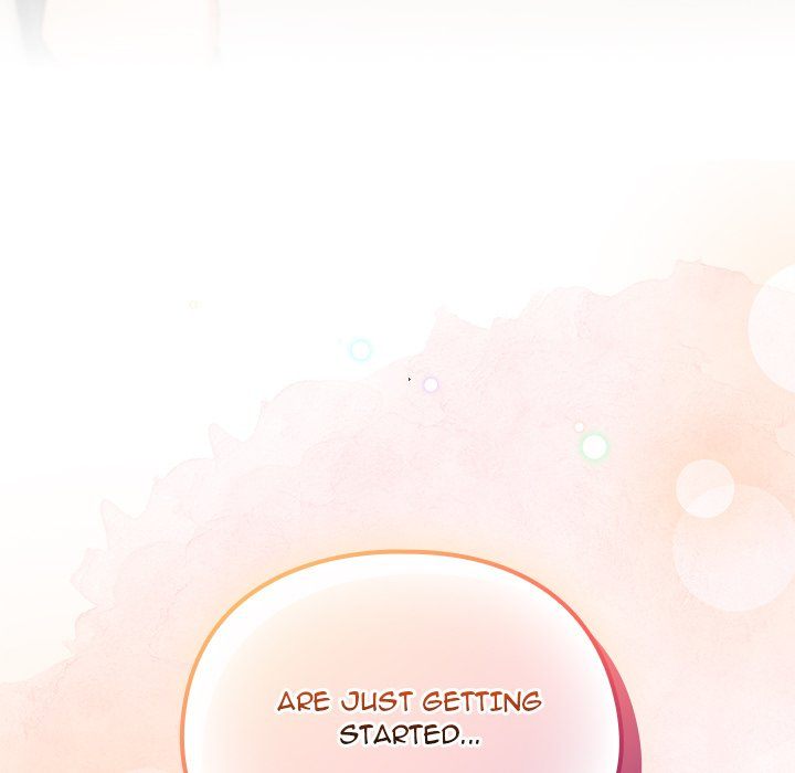Like No Other page 169
