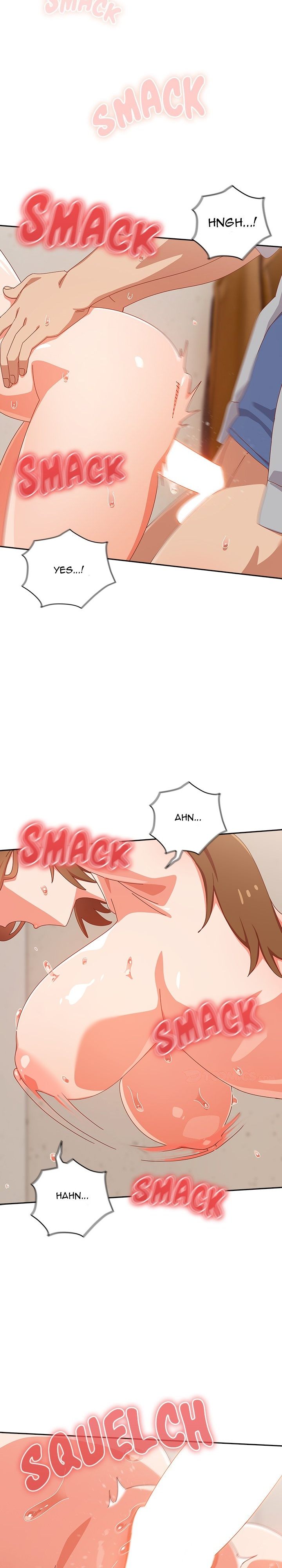 Like No Other page 6