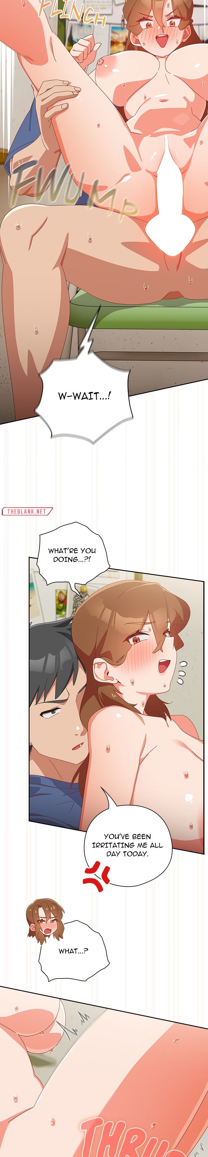 Like No Other page 24