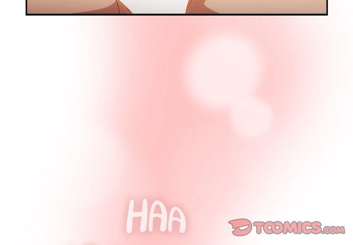 Like No Other page 3