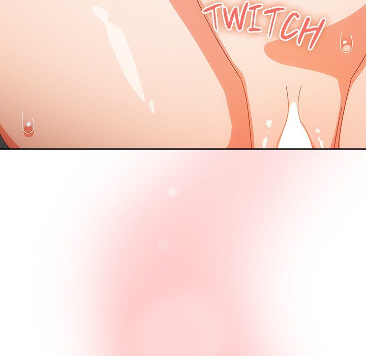 Like No Other page 6