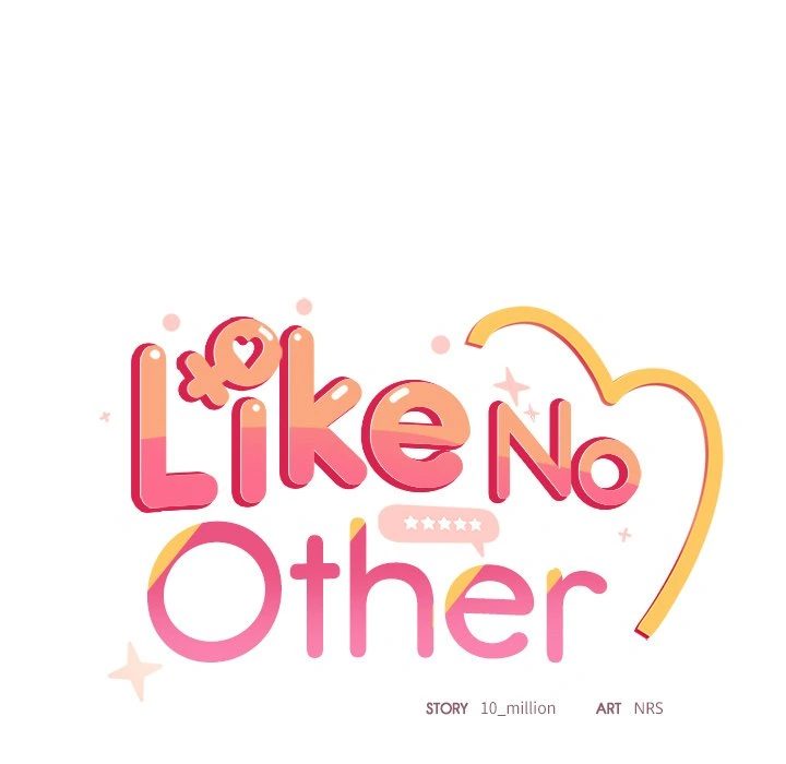 Like No Other page 9