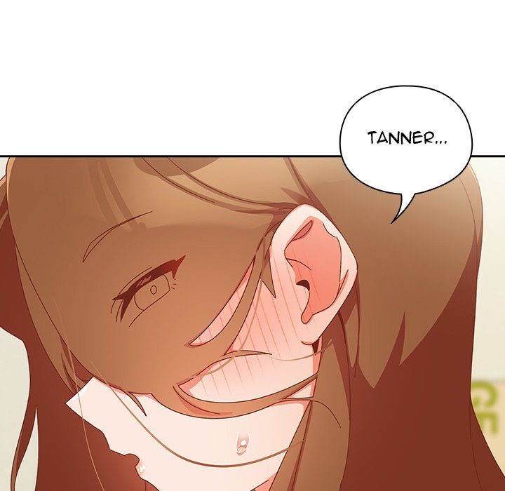 Like No Other page 11