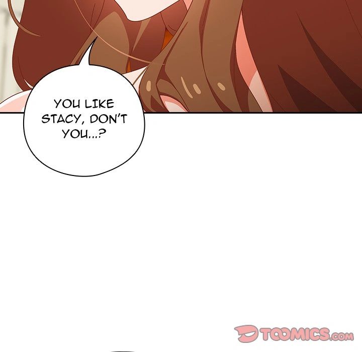 Like No Other page 12