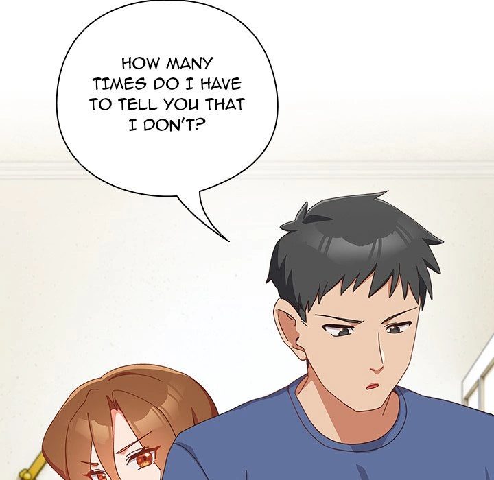 Like No Other page 13