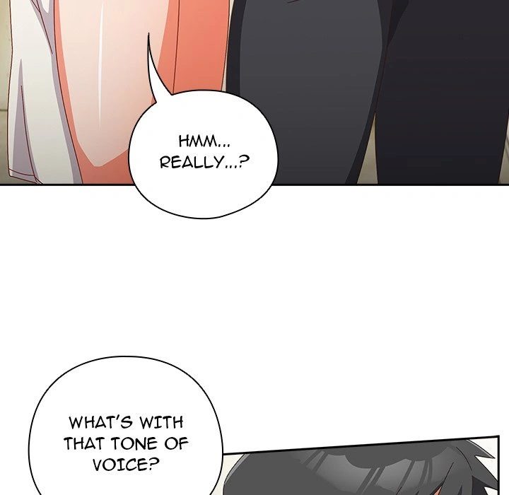 Like No Other page 15